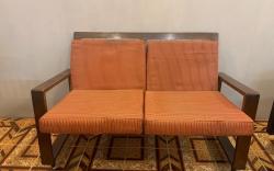 KOD 0 - 1.5 BHK Just-Renovated Home @Kodambakkam
