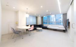 Hotel Modak Namdaemun