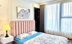 Gờ Homestay