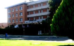 Hotel Excelsior