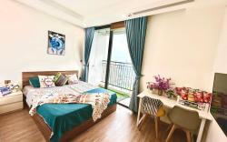Lux Amenities, Convenient Access, Quick To Airport