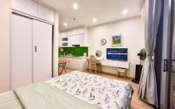 Beautiful View, Central Location, Swimming Pool