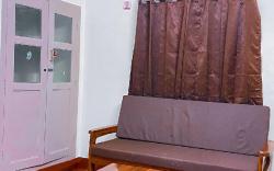 TAM3 -Spacious 1BHK@Tambaram near Sanatorium Stn