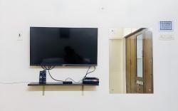 SAN4 - Single bedroom Apartment