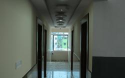 hotel best inn
