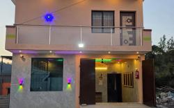 Hotel Fantasy Yercaud