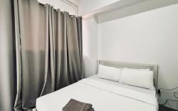 Perfect Stay for Family  Friends