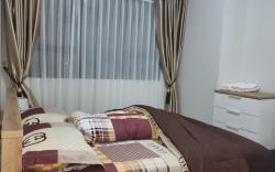 keken 2BR Baloi Apartment