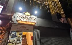 Hotel Golden Inn