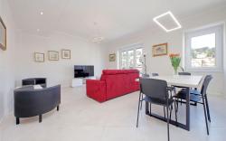BNB - Jacuzzi Trionfale Apartment