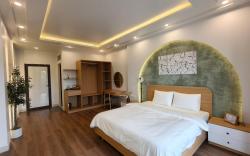 malela homestay 