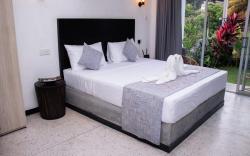 The Nest Dikwella