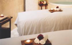 Park Hyatt Toronto