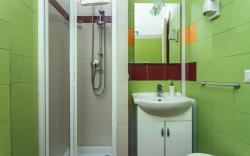 B5 -ART DELUXE ROOMS - Vatican