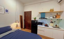 Flexi Home - Nearby Airport 