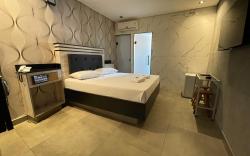 Hotel Estrela Carapicuiba