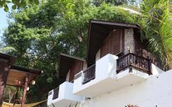 Bree’s Beach Place