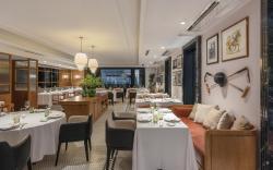 Hotel Casa Lucia, member of Melia Collection