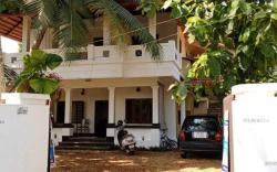 Philip's  Homestay