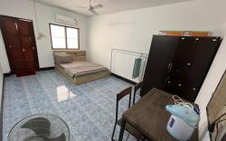 TK ห้องพัก