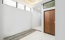 Wishotel Inn, Vijay Nagar 