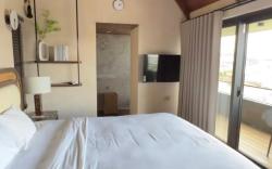 biệt thự nguyên căn view đồi 150m2 4 phòng