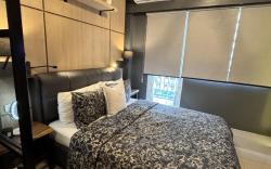 Shore 1 TowerA MOA Staycation 