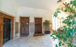 Apartment in the historic center Giada 103