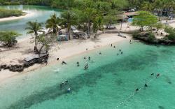 Chellie Rose Resort Hotel