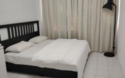 P&S HOME STAY