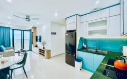 NERA Apartment - 3 Spacious Bedrooms in Hue Center