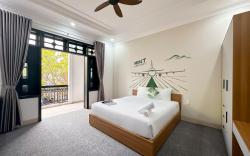 Mint Airport Central By Haviland