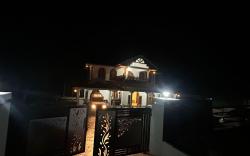 Banjarahills munnar 