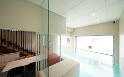 Romantic limit exceeded_Private Pool_B202