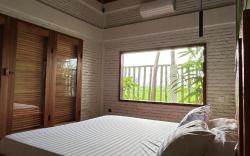 Mantra Yoga Homestay