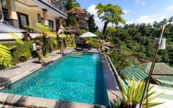 Doni House & Villas