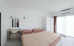 Nature Home Rim Khlong @Bang Rin