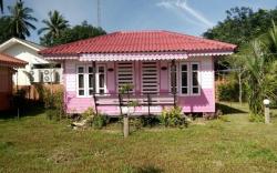 Phetmanee Resort