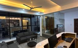 WESLAND INN