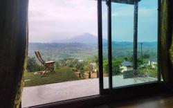 Family House ม่อนเขาค้อ โซน A