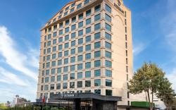 DEDEMAN ADANA