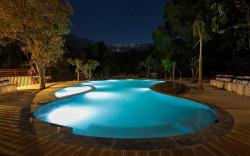 The Punarnava Resort & Spa 