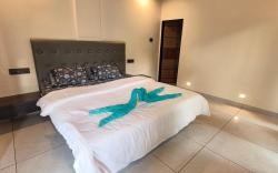 the grange valley view