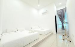 Ondo Cottage