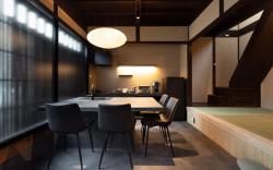 HOTEL watari