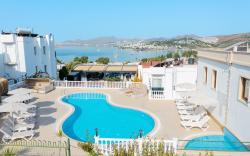 QUEEN BOUTIQUE HOTEL