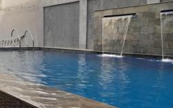 Sentul city
