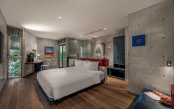 Oday Stay Hotel Da Nang