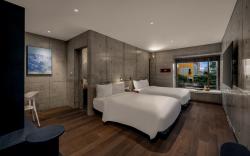 Oday Stay Hotel Da Nang