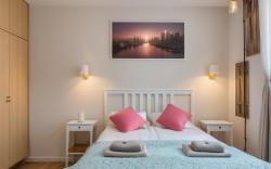 Cracow Route #2 - Old Town